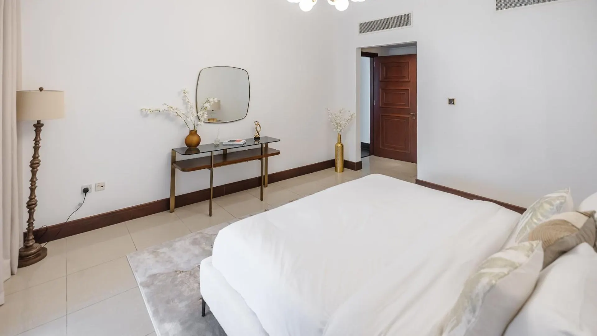Clever Guest 030 Golden Mile 6 Dubai 0*,  United Arab Emirates